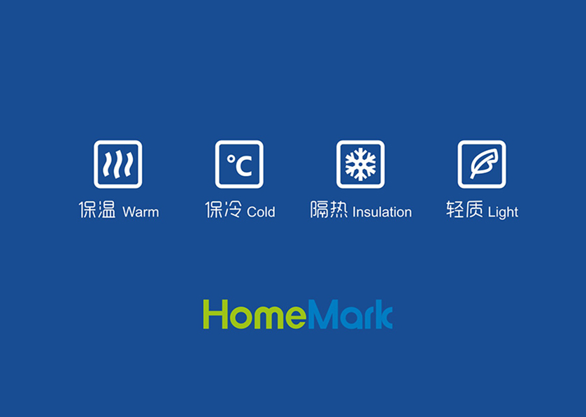 焦作VI设计公司的种类很齐全