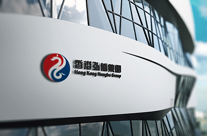 焦作企业VI设计实战案例：从0到1搭建VI体系，赋能初创品牌快速立足
